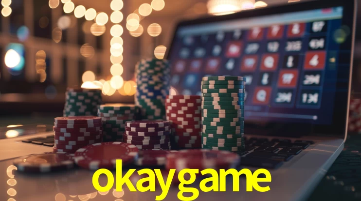 Games Directory okaygame