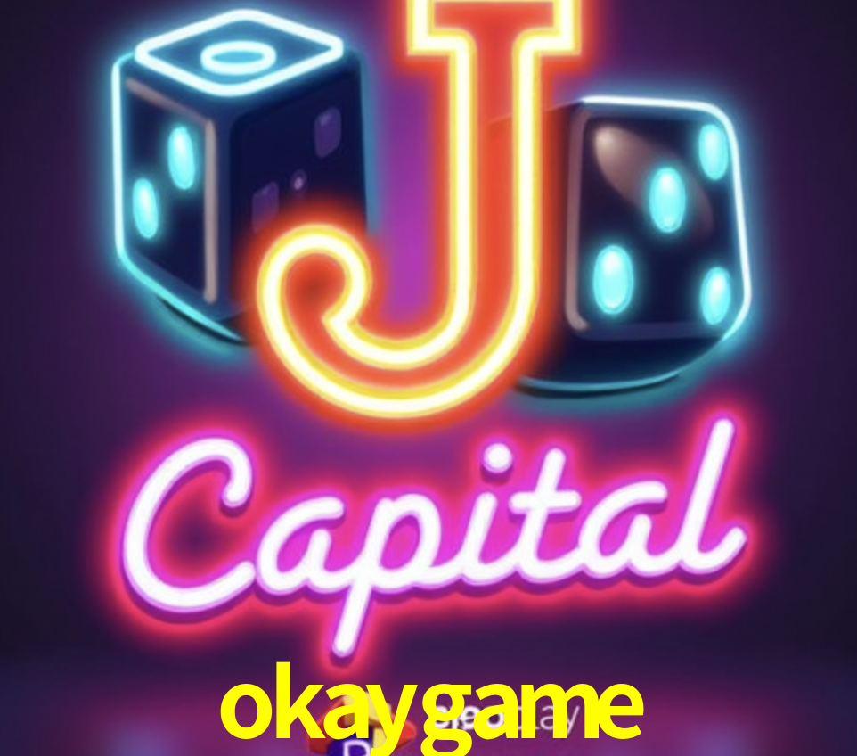 2FA Security okaygame