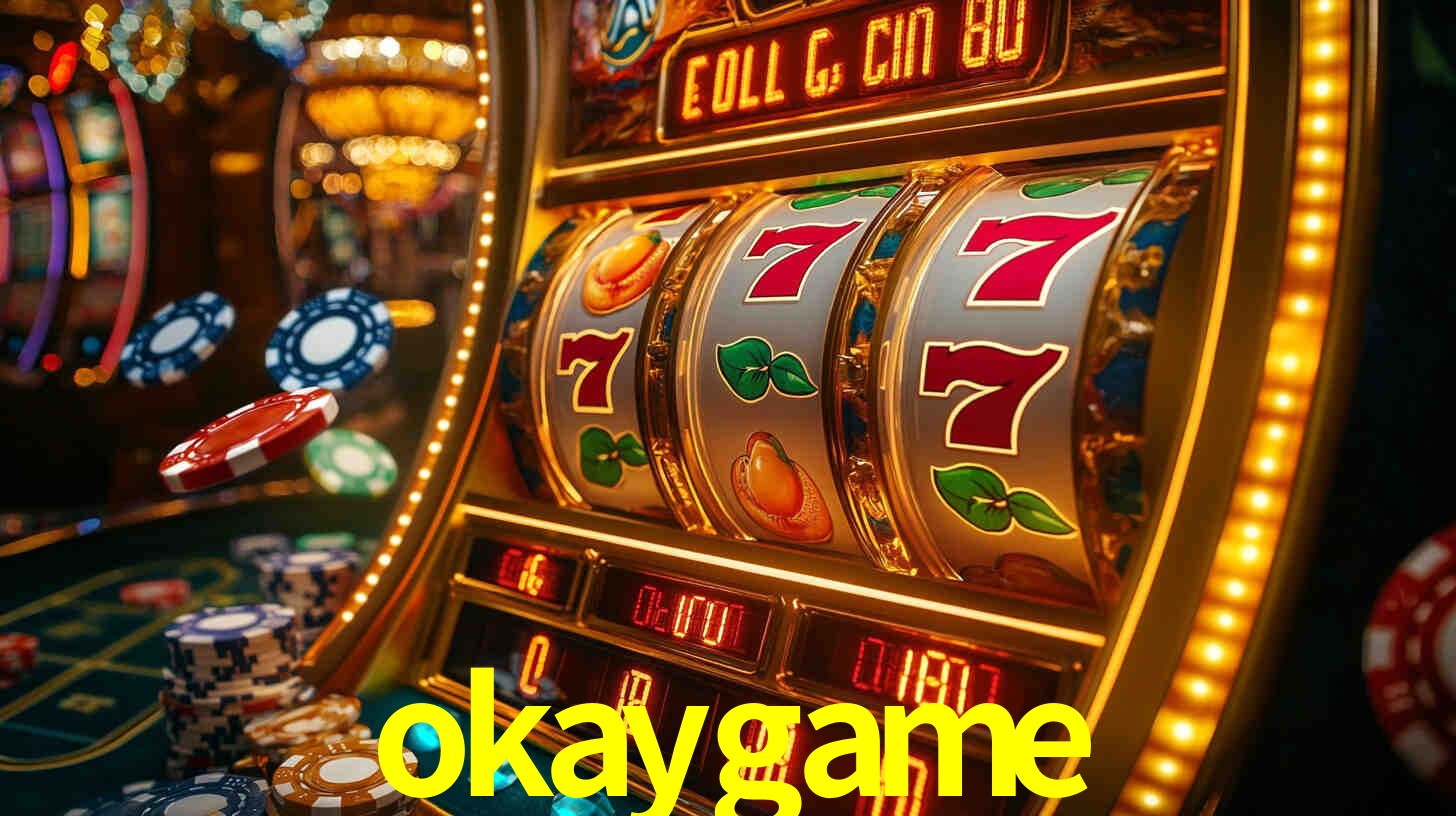 Exclusive Games okaygame