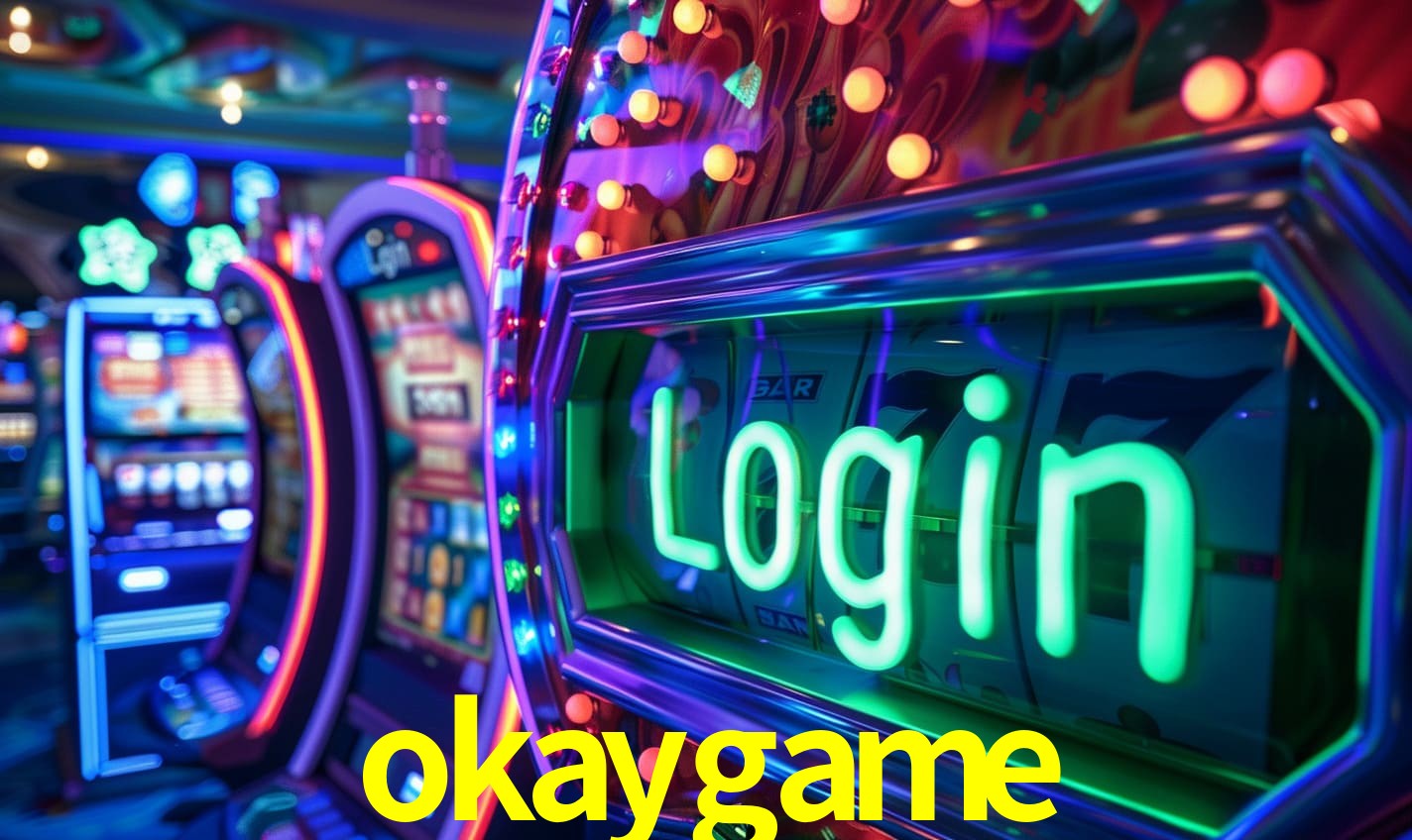 Fortune Tiger Slot no Site OKAYGAME.COM